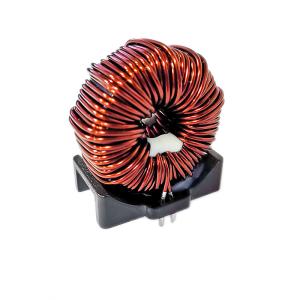 Wholesale Common Mode Toroidal Power Inductor For Electronics Appliances from china suppliers