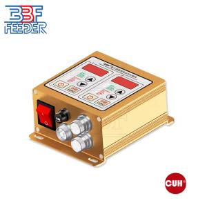 SDVC22-S Electromagnetic Feeder Controller Variable Frequency Intelligent Controller