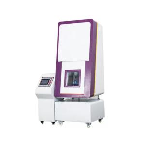 Wholesale 9.1kg Drop UN38.3 Heavy Battery Testing Equipment For Destructive Test from china suppliers