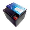 Buy cheap 12V LiFePO4 Batteries 60Ah Lithium Ion for RV/Yacht/UPS/Solar/Golf car from wholesalers