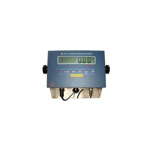Wholesale LCD Liquid Crystal Display 15mV Explosion Proof Scale from china suppliers