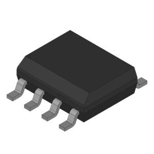 Wholesale UPC1555G2-A from china suppliers