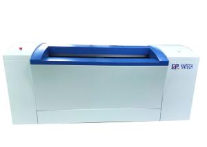Wholesale High Resolution UV CTP Machine Direct Workflow Driver from china suppliers