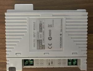 Wholesale Yokogawa IP91-A Original Package Controller DCS Module from china suppliers