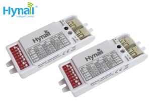 Wholesale 12V Microwave Movement Sensor Dimming Control Lighting Control Sensor from china suppliers