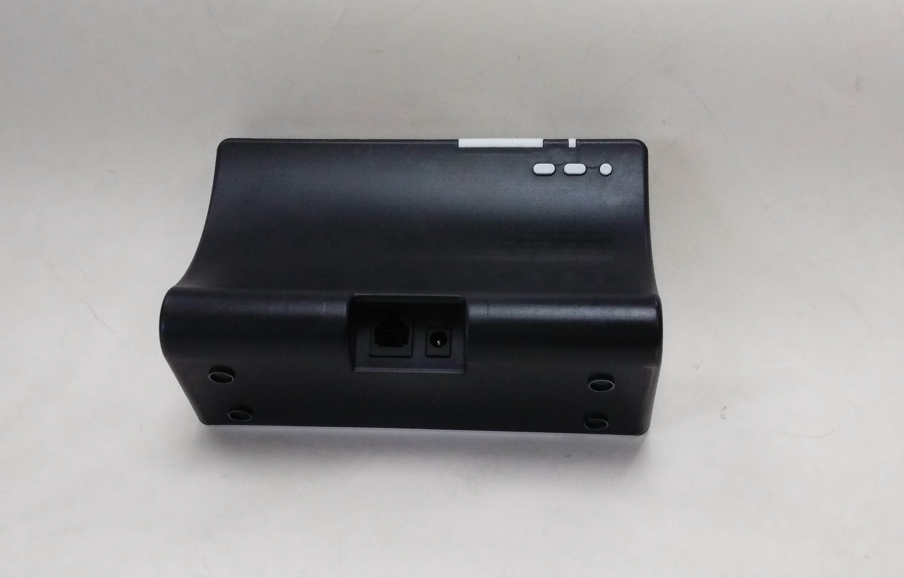 Free Standing Tablet With Echo Cancel Circuit SIP Stack And Amplifier