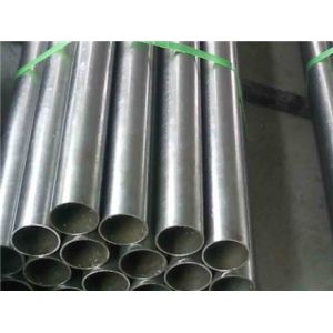 SAE1020 Precision Steel Pipe
