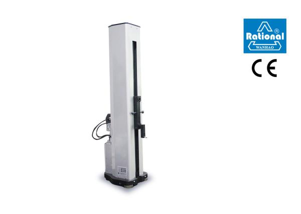 Quality High Efficiency Digital Height Measurement Machine Verticality Measuring for sale