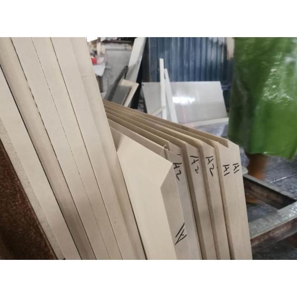 Miter Bridge Saw Machine