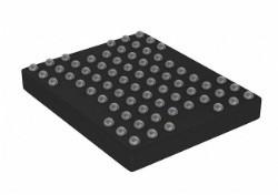 China TC58NYG0S3HBAI6 Toshiba Parallel Nand Flash 1.8V 1G Bit 128M X 8 67 Pin VFBGA on sale