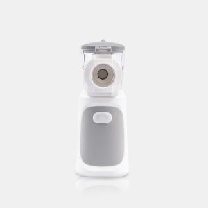 Wholesale NEB 016 Portable Mesh Nebulizer Two Year Portable Silent Nebulizer from china suppliers