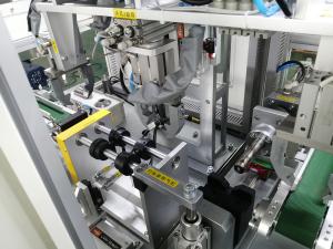 Wholesale 20 Tons/Hr Eddy Current Sorter For Material Sorting With Min. Sorting Depth 2mm from china suppliers