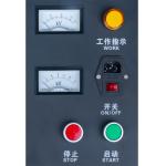 After-sales Service Certificate for Customizable Primary Transformer Pressure