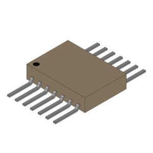 Wholesale JM38510/00501BDA from china suppliers