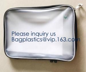 China Money Security Coin Bag Bank Deposit Bags With Zipper Bank Security Deposit Bags Cash Bag With Locking, bagease, bagplas on sale
