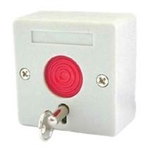 Wholesale Fire Alarm Push Button Emergency Panic Button from china suppliers