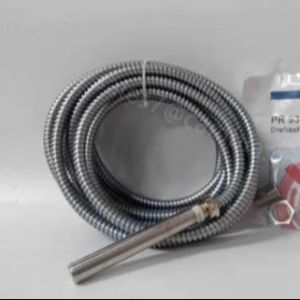 PR6423/000-140 EPRO 8mm Eddy Current Sensor