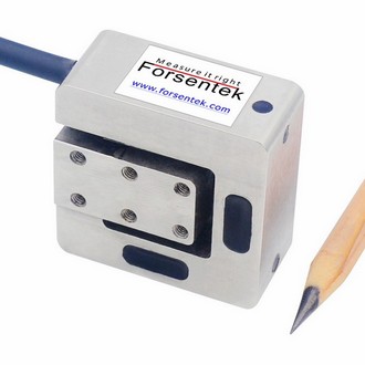 multi-axis_Force_Sensor_for_Robotics