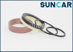 Wholesale EX100-2 Excavator Track Oil Seal Kits 9092562 Hitachi Track Adjuster Cylinder Repair Kit from china suppliers
