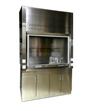 Quality Customized School Laboratory Furniture with Storage Function for sale
