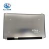 Buy cheap Replace Laptop LCD Screen 17.3 inch EDP 40pin 3840*2160 LQ173D1JW32 Matte from wholesalers