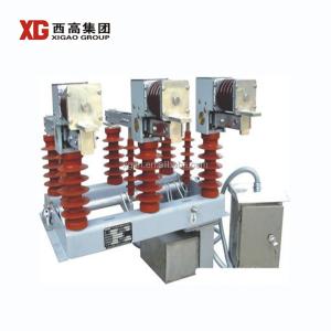 Wholesale Remote Control Truck Gateway Lifter with Manual Control and GB Certification from china suppliers