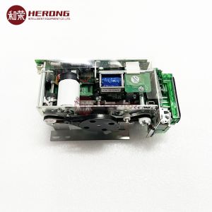 Wholesale ATM Parts NCR 6625 6626 66xx Card Reader 4450755000 from china suppliers