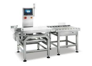 Wholesale CW500 Check Weigher from china suppliers