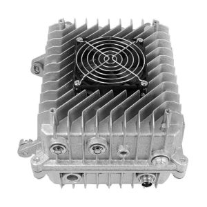 Wholesale 2 Channels Aluminium Anti Drone Device Vehicle Mounted Movable from china suppliers