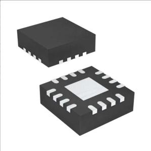 Wholesale XR68C192CV-F from china suppliers