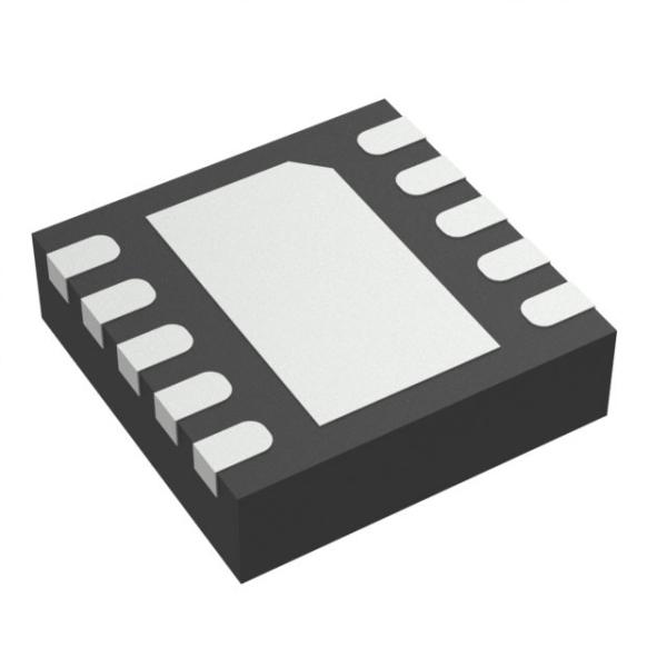 Quality TPS2500DRCR Ethernet Switch IC Power Distribution Integr USB Pwr Sw w/ Boost Converter for sale
