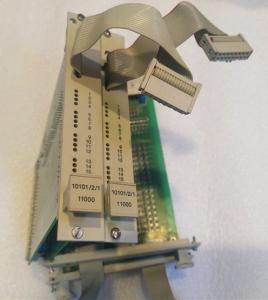 Wholesale 10101/2/1 | Honeywell FSC Fail Safe Digital Input Module Di Module 24 Vdc 16ch Cc from china suppliers