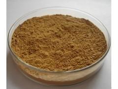 China Olive Leaf Extract CAS No.: 32619-42-4 Oleuropein10% anti-inflammatory, qualified  Chinese Supplier on sale