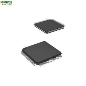 Wholesale ATMEGA64RFR2-ZUR from china suppliers