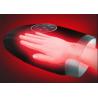 Buy cheap Adjustable Brightness 3.7V Hand Massager PCB Circuit Board from wholesalers