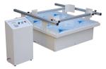 High Precision Vibration Testing Equipment Digital display Universal Vibration