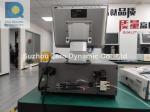 High Precision Fan Blade, Impeller, Power Tool Outer Rotor Gripper Balancing