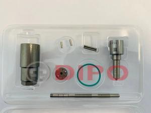 China 095000 5800 095000 5801 Denso Injector Repair Kit 1980J7 6C1Q 9K546 AC on sale