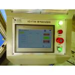 Multifunction Chair Universal Testing Machine Air Source 6kg/Cm2