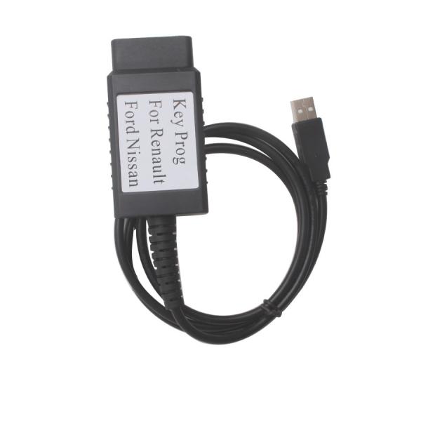 Quality FNR Key Prog 4 in 1 Car Key Programmer for sale