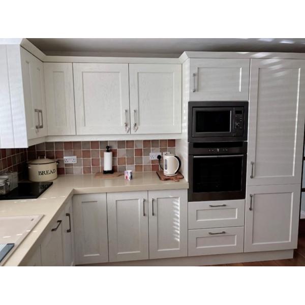 Water Based PUD Polyurethane Dispersion PU Dispersion Adhesive For Vacuum Forming Veneering