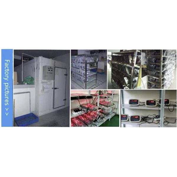 Yaohua A9 Truck Scale Indicator Weighing Scale Display