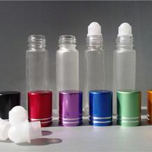 Wholesale roll on bottle from china suppliers