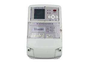 Wholesale Data Concentrator Advanced Metering Infrastructure with GPRS Communication from china suppliers