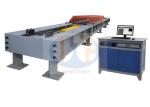 Anchor Chains Horizontal Tensile Testing Machine 2000 - 25000kN Proof / Breaking