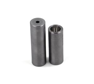 China Precise Durable Wire Draw Dies CAD / CAM Mold Design Surface Coating on sale