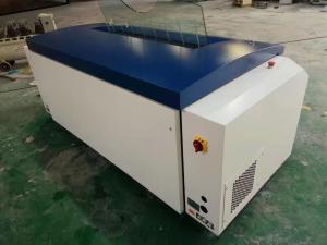 Wholesale Offset Printing Plate Thermal CTP Machine 2400dpi Variable Resolution from china suppliers