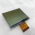 Customize Dot Matrix TN STN HTN Graphic 240128 COB LCD Display Module