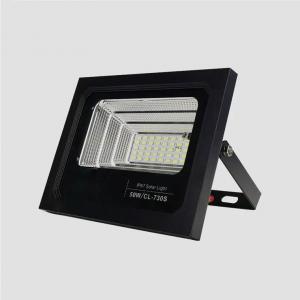 Wholesale Wall Lamp Solar Street Light For Energy Efficient Outdoor Lighting from china suppliers