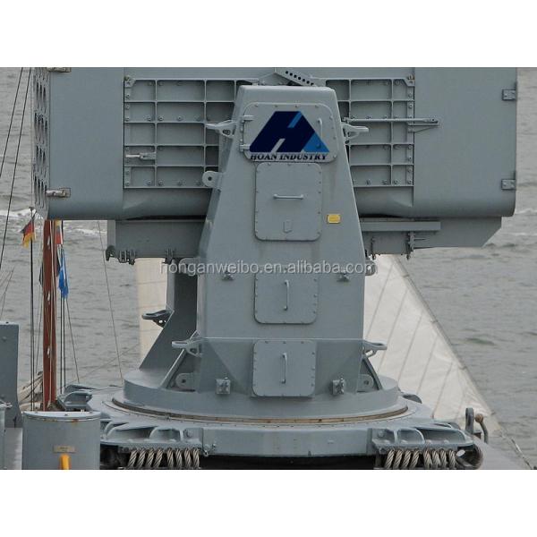 Equipment Wire Rope Vibration Isolator Springs